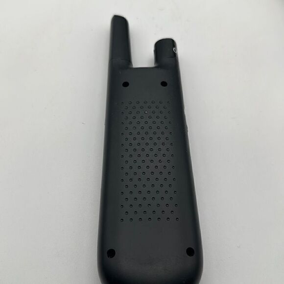 DOG CARE Dog Training Collar - Dog Beep/Vibrate/Shock Collar w/ Remote TC01 - Picture 3 of 5